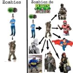 zombies en x v 1.1.4 prros.jpg