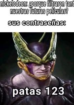 futuras peliculas x pelis filtradas ,ser como prros.jpg