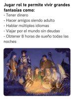 juegos d rol ,ser como x v 1.1.7 prros.jpg