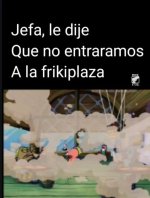 Basado en hechos reales prros.jpg