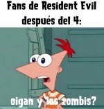 sin contar los remakes ,prros.jpg