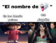 teresa xdxdxd.jpg