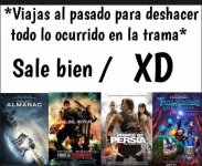 sale bien x XD.jpg