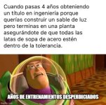 Mimm d estudiante d ingenieria ,ser como prros.jpg