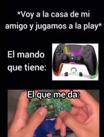 mu real prros x el q me da ,ser como prros.jpg