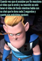 Titulo Ytbrs ,ser como x v 1.1.7 prros.jpg