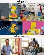 El pro vs el manco xdxd.jpg