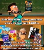 Disney siendo disney x ya callate prros.jpg