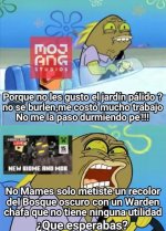 prediccion acerada ,ser como prros.jpg