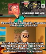 mojan c avivo xdxdxd.jpg