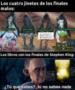 los 4 jinetes ,ser como prros.jpg