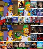 GODpass ser como prros.jpg