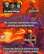 mojang ,ser como prros x v 1.1.7.jpg