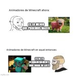 animadores d maicra ,ser como prros.jpg