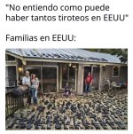 familias en EE.UU ,ser como prros.jpg