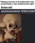 la cara del perro x Xdddd.jpg