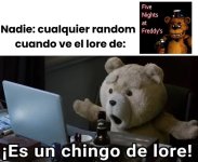 titulo es 1n chingo d lore prros.jpg