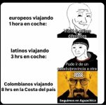 viaje mimm x v 1.1.4 prros.jpg