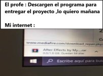 Sin título x mi internet ,ser como prros.jpg