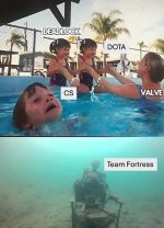 Valve y sus prioridades ,ser como prros.jpg