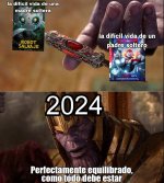 perfectamente equilibrado ,ser como x v 1.1.8 prros.jpg