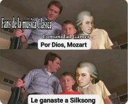ganar a silsong ,ser como prros.jpg