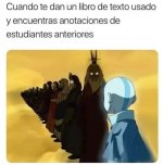 libro d texto ,ser como x anotaciones ,prros .jpg