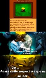 ahora nadie sospechara ,ser como prros.jpg