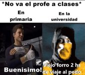 ci prros x anecdota en mimm ,ser como prros.jpg