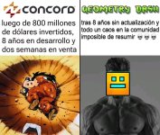 Ci prros x comparaciones ,ser como xdxdxd v 1.3.5.jpg