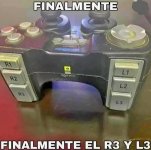 finalmente prros x v 1.1.6.jpg