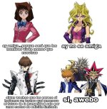 si awebo x v 1.1.8.jpg