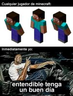 ci x tenga 1n buen dia ,prros.jpg