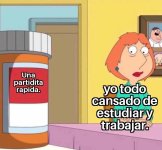 Ci pasa ,prros v partidida prros.jpg