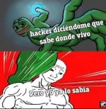 Eso ya lo sabia ,prros.jpg