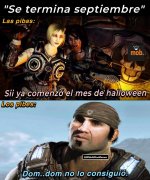 comienzo d mes ,ser como prros.jpg