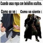 ropa c bolsillos ocultos ,ser como prros.jpeg