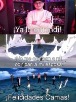 el camas xdxdxd.jpg
