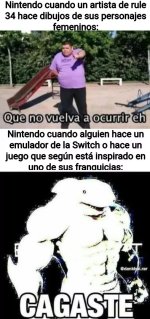 nintendo ,ser como x v 1.1.8 prros.jpg