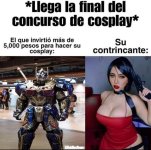 llegar a la final del concurso ,ser como x v 1.2.4 prros.jpg