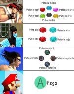 A pega ,prros.jpg