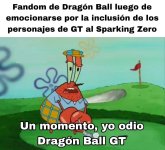 1 moment....prros.jpg