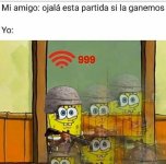 pin 999.jpg