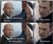 names ideales x perros ,ser como prros.jpg