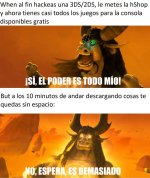 but 10 minutos xdxdxd.jpg