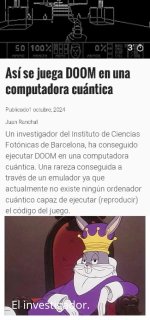 M parece bien ,prros.jpg