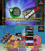 el mejor servicio ,ser como prros.jpg