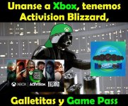 unanse ,prros.jpg