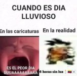 dia lluvioso ,ser como prros x v 1.1.4.jpg