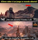 post para el recuerdo ,ser como prros.jpg